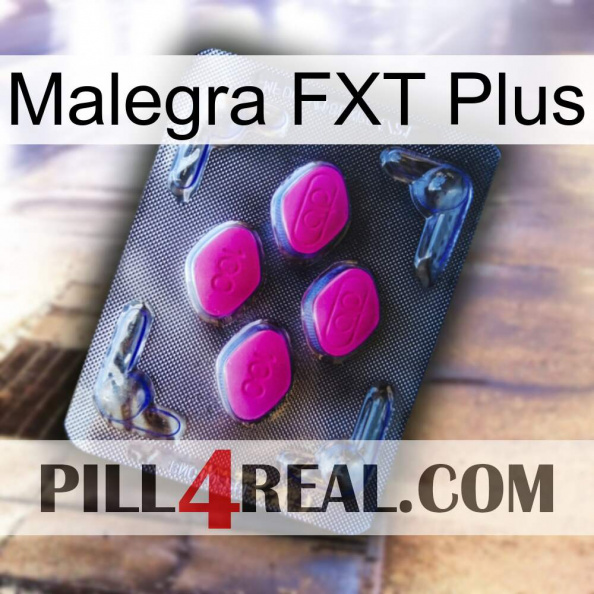 Malegra FXT Plus 02.jpg